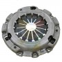SMPB33 CLUTCHNUS Нажимной Диск зчеплення