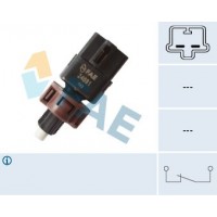 24681 FAE Вимикач ліхтаря сигналу гальмування
