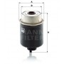 WK 8113 MANN-FILTER Паливний фільтр