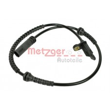 0900948 METZGER Датчик частота обертання колеса