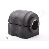 RU-L08 JAPANPARTS Втулка стабілізатора