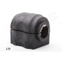 RU-L08 JAPANPARTS Втулка стабілізатора