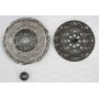 CLK9022.03 OPEN PARTS Комплект зчеплення