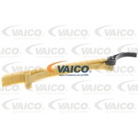 V30-2840 VAICO Планка успокоювача ланцюг приводу