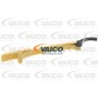 V30-2840 VAICO Планка успокоювача ланцюг приводу