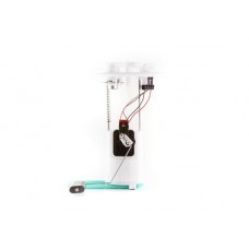 F 000 TE0 085 BOSCH Елемент системи живлення
