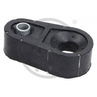 G7-1307 OPTIMAL Тяга стійка стабілізатор