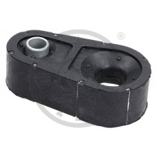 G7-1307 OPTIMAL Тяга стійка стабілізатор