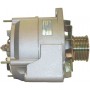 857475 PRESTOLITE ELECTRIC Генератор