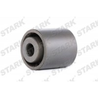 SKDGP-1100004 Stark Паразитный / Ведущий ролик, Зубчастий ремінь