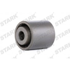SKDGP-1100004 Stark Паразитный / Ведущий ролик, Зубчастий ремінь