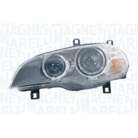 710815030016 MAGNETI MARELLI Основна фара