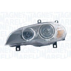 710815030015 MAGNETI MARELLI Основна фара