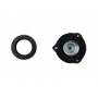 12-224395 BILSTEIN Опора стійки амортизатора