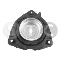 T458756 STC Опора стійки амортизатора