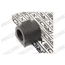 1334A0257 RIDEX Опора стабілізатора