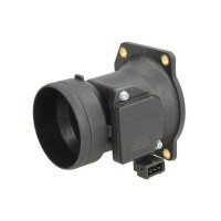 ENT300010 ENGITECH Розхідомір повітря