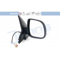 95 67 38-61 JOHNS Зовнішнє дзеркало