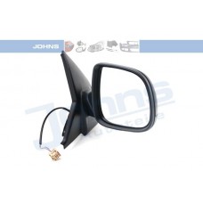 95 67 38-61 JOHNS Зовнішнє дзеркало