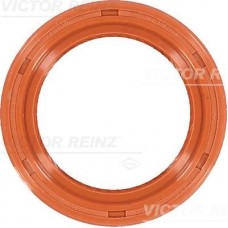 WG1250439 WILMINK GROUP Ущільнювальне кільце колінчастий вал