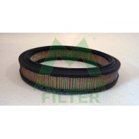 PA454 MULLER FILTER Повітряний фільтр