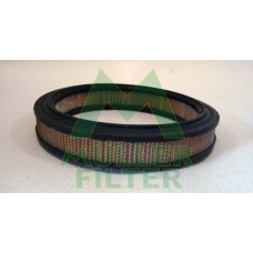 PA454 MULLER FILTER Повітряний фільтр