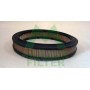 PA454 MULLER FILTER Повітряний фільтр
