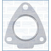 WG2186595 WILMINK GROUP Прокладка компресор