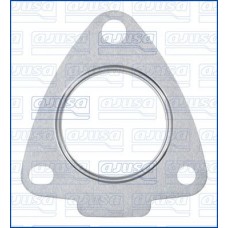 WG2186595 WILMINK GROUP Прокладка компресор