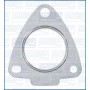 WG2186595 WILMINK GROUP Прокладка компресор