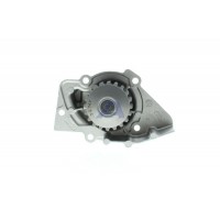 WPS-910 AISIN Водяний насос охолодження двигуна
