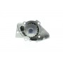 WPS-910 AISIN Водяний насос охолодження двигуна