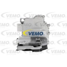 V10-85-2362 VEMO Замок дверей