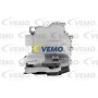 V10-85-2362 VEMO Замок дверей