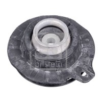 103973 FEBI BILSTEIN Опора стійки амортизатора