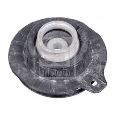 103973 FEBI BILSTEIN Опора стійки амортизатора