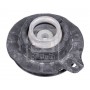 103973 FEBI BILSTEIN Опора стійки амортизатора