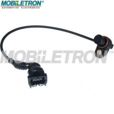 CS-E293 MOBILETRON Датчик поло жіння розподільного валу