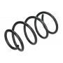 ZC4114A JAPANPARTS Пружина ходової частини
