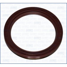 WG1163250 WILMINK GROUP Ущільнювальне кільце колінчастий вал