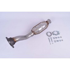 CI8027 EEC Катализатор