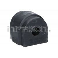 38655 ORIGINAL IMPERIUM Опора стабілізатора