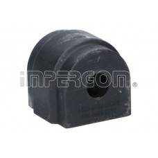 38655 ORIGINAL IMPERIUM Опора стабілізатора