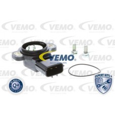 V25-72-1058 VEMO Датчик поло жіння дросельної заслінки