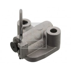 34161 FEBI BILSTEIN Натяжитель ланцюга приводу