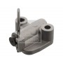 34161 FEBI BILSTEIN Натяжитель ланцюга приводу