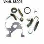 VKML 88005 SKF Комплект цілі приводу розподільного валу