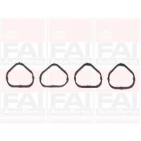 IM1050 FAI AutoParts Комплект прокладок впускний колектор