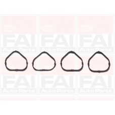 IM1050 FAI AutoParts Комплект прокладок впускний колектор