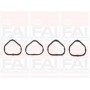 IM1050 FAI AutoParts Комплект прокладок впускний колектор